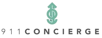 911 Concierge