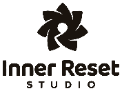Inner Reset Studio